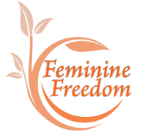 Feminine Freedom, helping incarcerated women secure feminine hygiene products